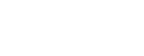 DBD registered