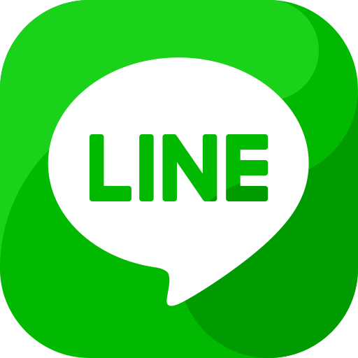 Chat on Line