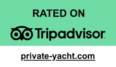 Trip Advisor