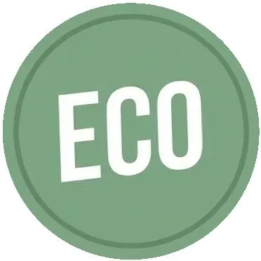 Eco