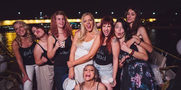 private-yacht-customers00002