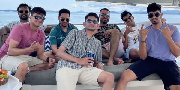 private-yacht-img_1569-2