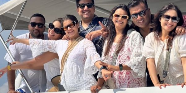 private-yacht-private-yacht-img_8462