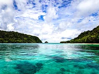 Koh Rok