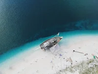 Круиз на закате Phuket — приватная яхта от 22 400 THB