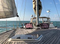  Liveaboard 4 days | Glamour