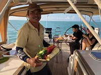 Liveaboard 4 days | Glamour
