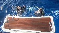  Liveaboard 4 days | Glamour