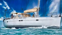  Liveaboard 4 days | Glamour