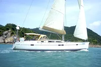  Liveaboard 4 days | Glamour