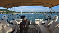  Liveaboard 4 days | Glamour
