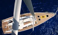  Liveaboard 4 days | Glamour