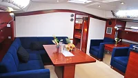  Liveaboard 4 days | Glamour