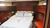  Liveaboard 4 days | Glamour