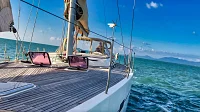  Liveaboard 4 days | Glamour