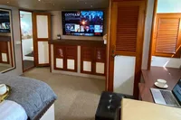  Overnight 3 days | Princess of Siam