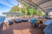  Overnight 3 days | Princess of Siam
