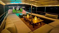  Overnight 3 days | Princess of Siam