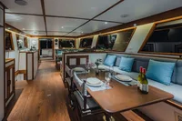  Overnight 3 days | Princess of Siam