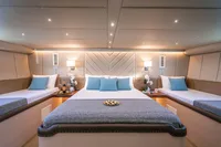  Overnight 3 days | Princess of Siam