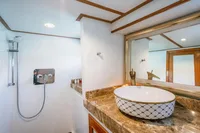  Overnight 3 days | Princess of Siam