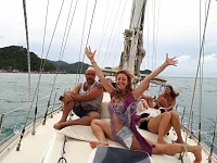  Full-day cruise (7h) | Verona