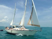  Full-day cruise (7h) | Verona