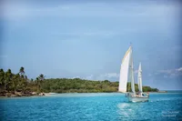  Full-day cruise (7h) | Verona