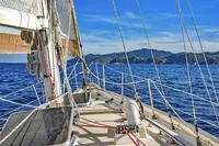  Full-day cruise (7h) | Verona