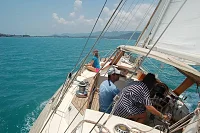  Full-day cruise (7h) | Verona
