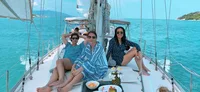  Full-day cruise (7h) | Verona