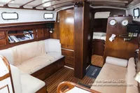  Full-day cruise (7h) | Verona