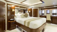  Luxury Cruise 1 Week | Mai Tai
