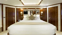  Luxury Cruise 1 Week | Mai Tai
