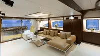  Luxury Cruise 1 Week | Mai Tai