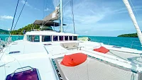  Coral Island (2-7pm) | Blue Yeti
