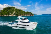  Ang Thong (8h)  | Samui's Goody