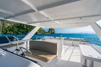  Ang Thong (8h)  | Samui's Goody