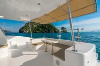  Ang Thong (8h)  | Samui's Goody