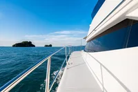  Ang Thong (8h)  | Samui's Goody