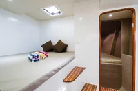  Ang Thong (8h)  | Samui's Goody