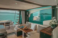  Overnight 3 days / 2 nights | Gucci