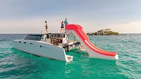  Phi Phi Islands  (8h) | Bolero