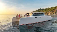  Phi Phi Islands  (8h) | Bolero
