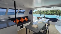  Phi Phi Islands  (8h) | Bolero