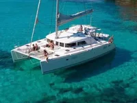  Maithon & Coral Island (8h) | Delight