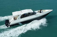  Koh Phangan (4h) | Hok Roy