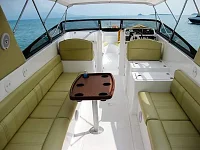  Koh Phangan (4h) | Hok Roy
