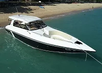  Koh Phangan (4h) | Hok Roy