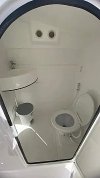  Koh Phangan (4h) | Hok Roy
